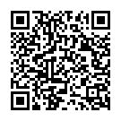 Prabhatha Gaanangal Song - QR Code