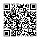 Thalam Thettiya Song - QR Code