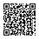 Aadi Paapam Song - QR Code