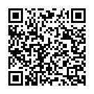 Ee Alavudheenin Song - QR Code