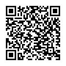 Sandhya Pushpangal Song - QR Code