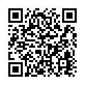 Koottilai Song - QR Code