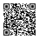 Yetho Smrithan Song - QR Code