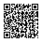 Koottilai Song - QR Code