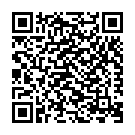 Moovanthi Parambiloode Song - QR Code