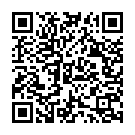 Chandanam Kadanjedutha Song - QR Code