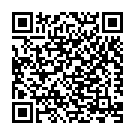 Achante Swapnam Song - QR Code