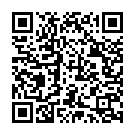 Vanaraja Mallikal Song - QR Code