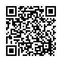 Cheluva Chennigaraaya Song - QR Code