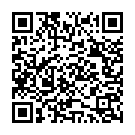 Mukkutty Pushpanjaly Song - QR Code