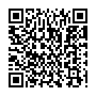 Tumne Kisi Ki Jaan Ko (From "RajKumar") Song - QR Code