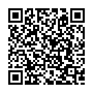 Holidays Holidays Song - QR Code