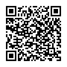 Kaana Mullal (Duet) Song - QR Code