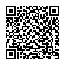 Aaramam Nirangal Song - QR Code