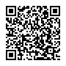 Thamara Vala Song - QR Code