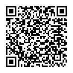 Ithiri Chakkara Nulli Song - QR Code