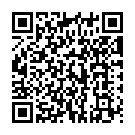 Etho Ravil Song - QR Code