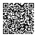 Enthanennu Chodikkalle (Vijay Yesudas) Song - QR Code