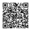 Premikkumbol (Karaoke) Song - QR Code