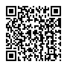 Premikkumbol (Karaoke) Song - QR Code