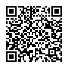 Kolanikku Kavalay Song - QR Code