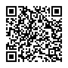 Indraneela Kallu Song - QR Code