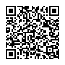 Kaana Mullal Song - QR Code