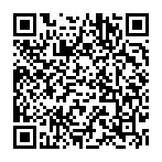 Swantham Swantham Song - QR Code