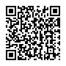 Koottilai Song - QR Code