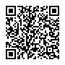 Rang De Song - QR Code