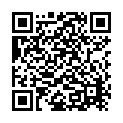 Jodi Vul Kore Song - QR Code