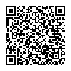 Raag Yaman Kalyan - Dhrupad Alap With Tabla & Pakhawaj Song - QR Code