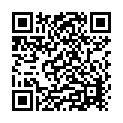 Kana Machi Song - QR Code