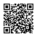 Chokher Polok Song - QR Code