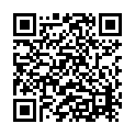 Shakkhi Akash Song - QR Code