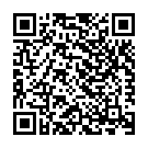 Kon Fule Debo Puja Song - QR Code