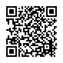 Didi Moni Song - QR Code