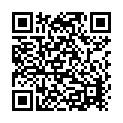 Hot Girl Song - QR Code