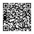 Theme Of Classic-Dance Of Love Song - QR Code