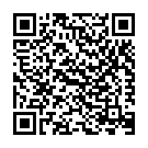 Koottilai Song - QR Code