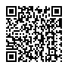 Kalpantha Pralayathil Song - QR Code