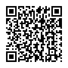 Koottilai Song - QR Code