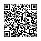 Koottilai Song - QR Code