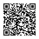 Premamenna Kalayil Song - QR Code