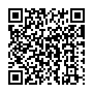 Koottilai Song - QR Code