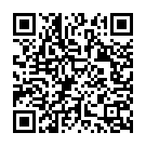 Tharivala Chirikkunna Song - QR Code