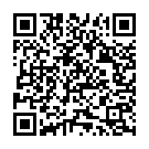 Thalolam Kili Song - QR Code