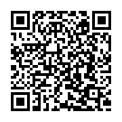 Rajakumaran Pandoru Song - QR Code