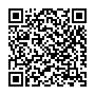 Oru Mohathin Song - QR Code