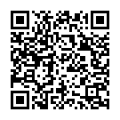 Ethranal Ethranal Song - QR Code